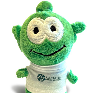 Hannah Kurman Martino